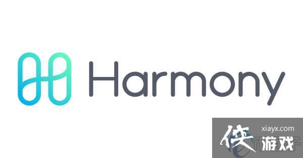 ONE����߼۸���٣�ONE����ʷ��߼ۺ���ͼ۽���