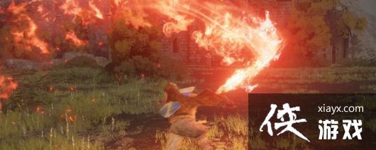 �����Ƿ���һ��Ŀ��ʦʲô���Ⱥ���