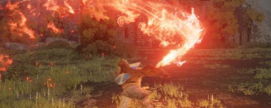 �����Ƿ���һ��Ŀ��ʦʲô���Ⱥ���