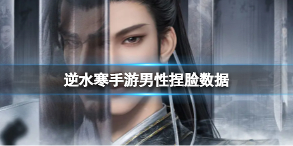 ��ˮ������������������