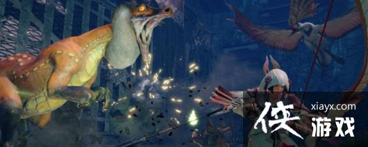 �������������縴����Ҫʲô�ز�