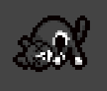 �����Ľ����ƨèЧ������