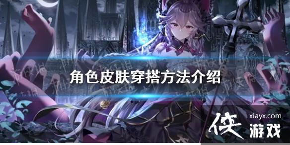 ʷʫɫƤ