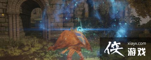 �����Ƿ�����ʦʲô���Ⱥ���