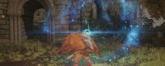 �����Ƿ�����ʦʲô���Ⱥ���