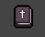 �����Ľ����ʾ¼Ч������