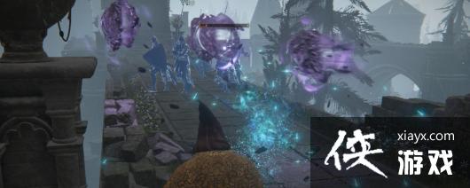 �����Ƿ���ʬɽѪ��̫���ӵ���Ҫע��ʲô