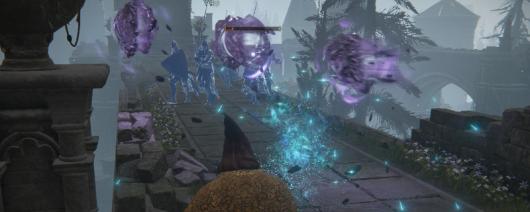 �����Ƿ���ʬɽѪ��̫���ӵ���Ҫע��ʲô