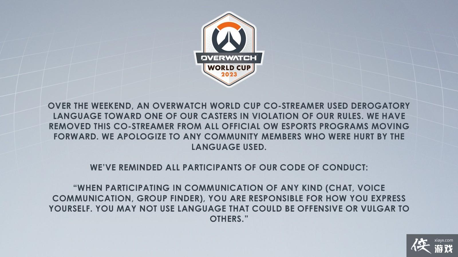 ɳ�ء������ȷ桷������ƿ��Ա�����������ѩ���