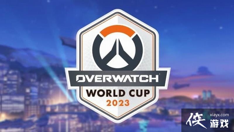 ɳ�ء������ȷ桷������ƿ��Ա�����������ѩ���