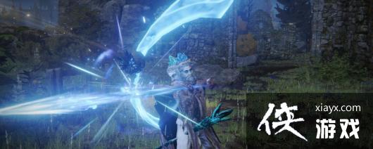 �����Ƿ���̫������ô��ȽϺ�