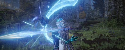 �����Ƿ���̫������ô��ȽϺ�