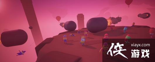 ���??������Ϸ��Ҫʲô����