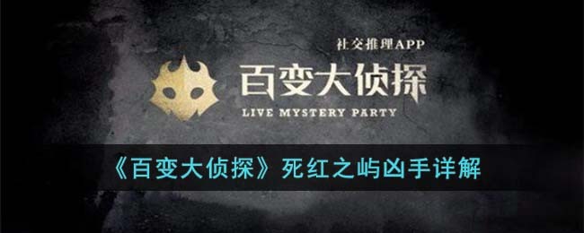 ���ٱ����̽������֮���������