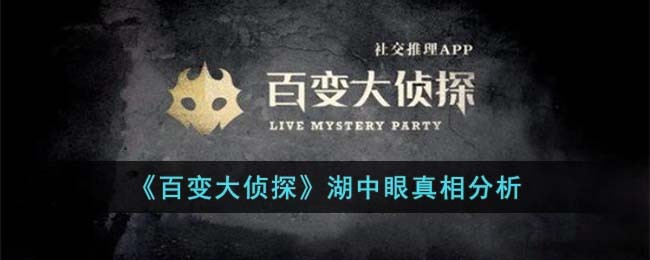 ���ٱ����̽���������������