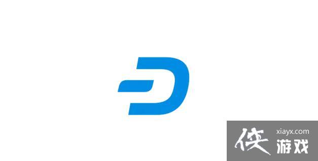 �����ң�Dsash����ʲô�ң�������Ҫ�ص���ʲô��