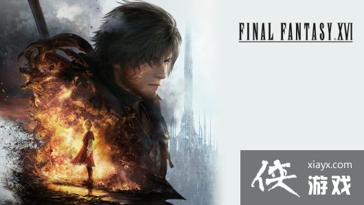 ����һ�� �����ջ���16��ȫ��������ͻ��300��