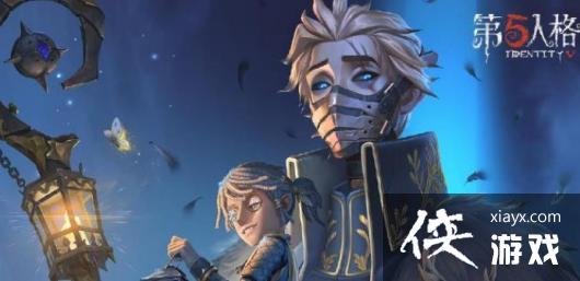 �������˸���ʿ�Կ����Է���