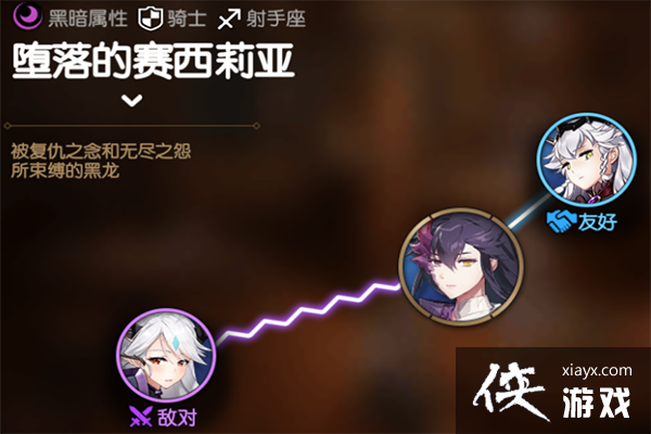 ʷʫǽɫ
