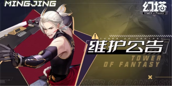 ����6��28�ո�����ʲô