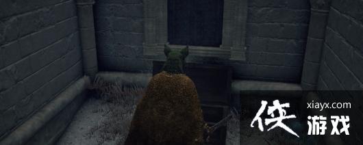 �����Ƿ������鹭������ôӦ�ԱȽϺ�