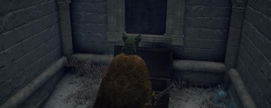 �����Ƿ������鹭������ôӦ�ԱȽϺ�