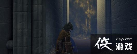 �����Ƿ������и�ս����Ҫע��ʲô