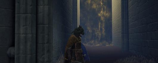 �����Ƿ������и�ս����Ҫע��ʲô