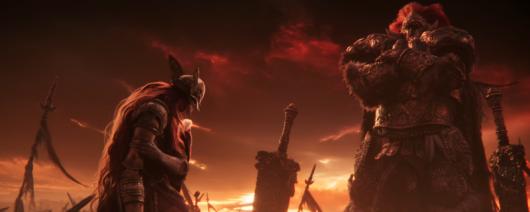 �����Ƿ�������¶�Ƶع�����ô��