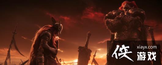 �����Ƿ�������¶�Ƶع�����ô��