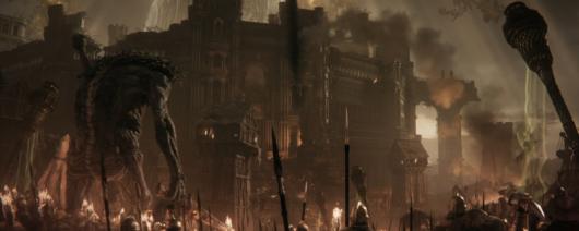 �����Ƿ�����ʯ��ս����������