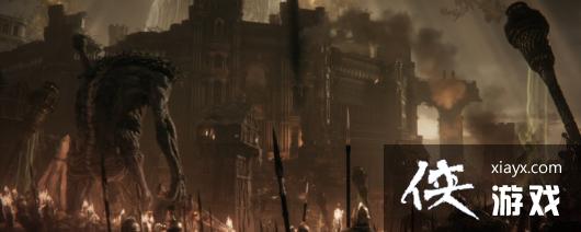 �����Ƿ�����ʯ��ս����������