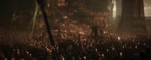 �����Ƿ�����ʯ��˫С����װ�ͻ�����ôѡ