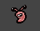 �����Ľ�ϼ�����Ч������