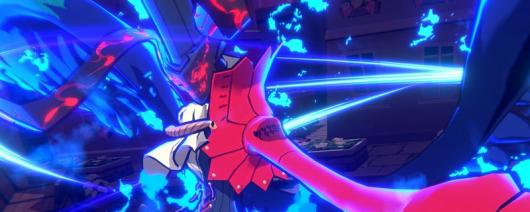 Ů������¼5ս�԰��������ʲô����