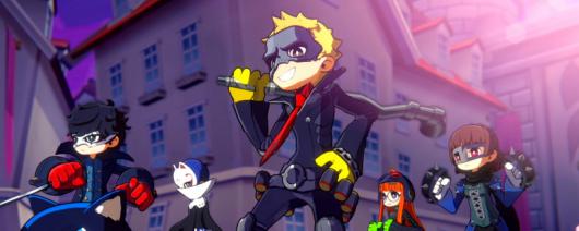 Ů������¼5ս�԰�Ԥ����ʲô����