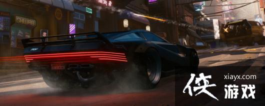 �������2077�����ﰲ3516��ô��