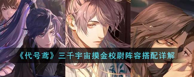 ������𰡷��ǧ��������Уξ���ݴ������