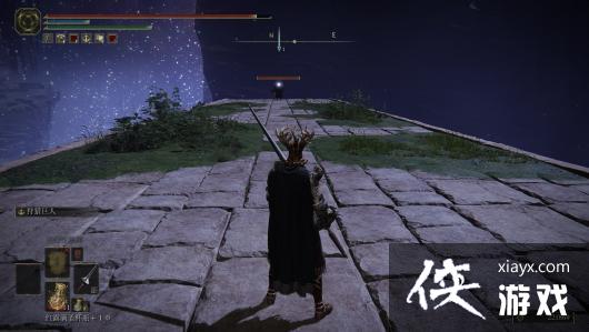 �����Ƿ�������¥��¯��ʿ��ʲô�ص�