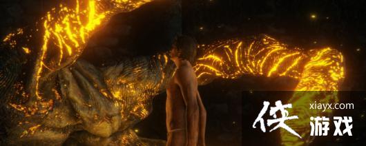 �����Ƿ�������¥��¯��ʿ��ʲô�ص�