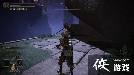 �����Ƿ�������¥��¯��ʿ��ʲô�ص�