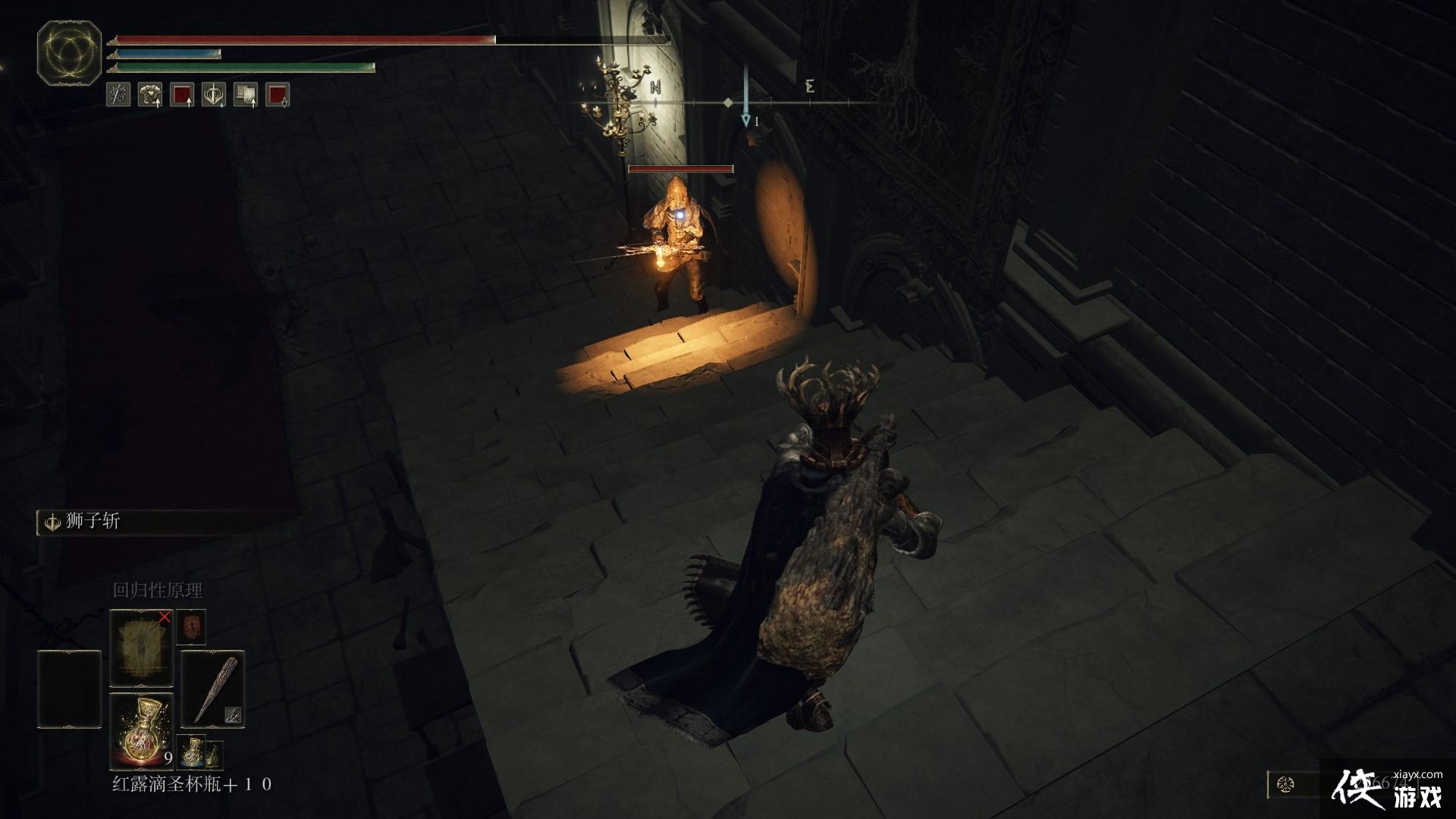 �����Ƿ������̵�����ʲô�ص�