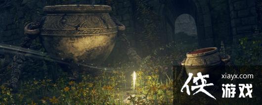 �����Ƿ������̵�����ʲô�ص�