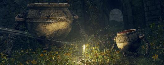 �����Ƿ������̵�����ʲô�ص�