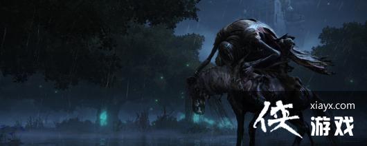 �����Ƿ���Բ������֮����ô���