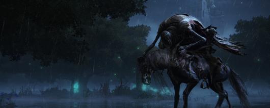 �����Ƿ���Բ������֮����ô���