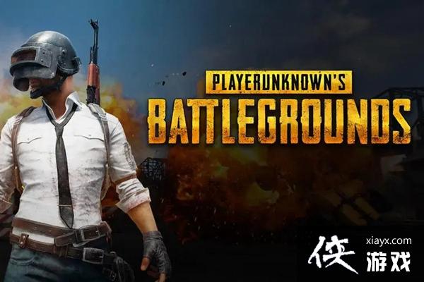 ������������������ά������ʱ��һ��