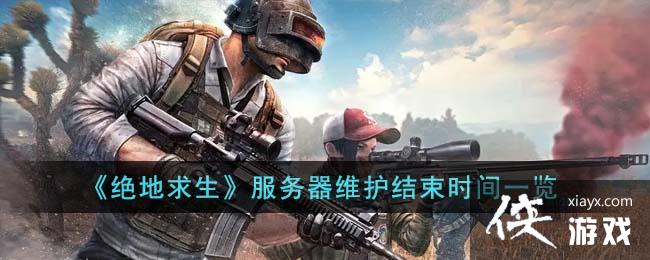 ������������������ά������ʱ��һ��