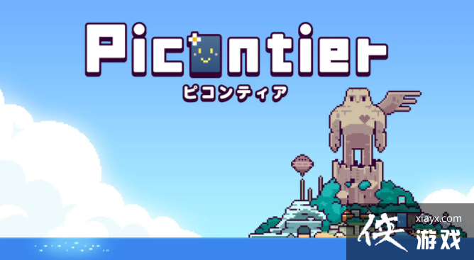 ����ࣵ������½Switch���� ���ط�µ�̽����Ӫ