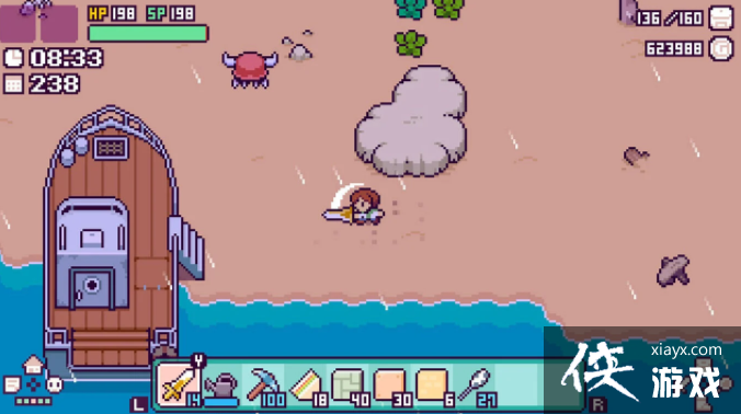 ����ࣵ������½Switch���� ���ط�µ�̽����Ӫ